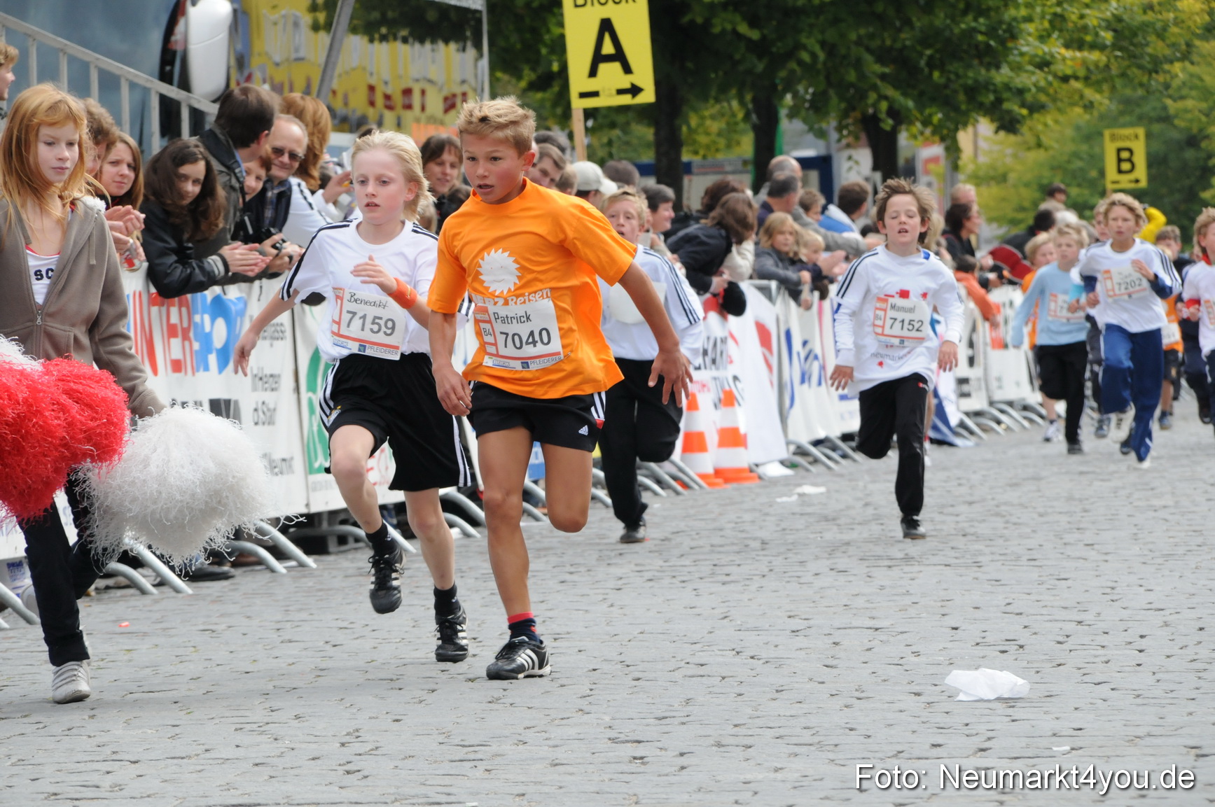 0111 Bambinilaeufe 2008